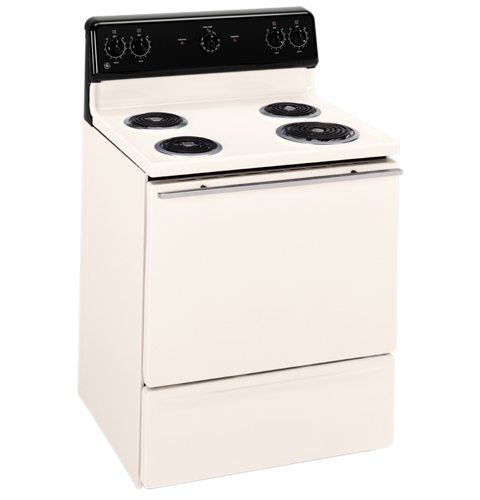 GE® 30