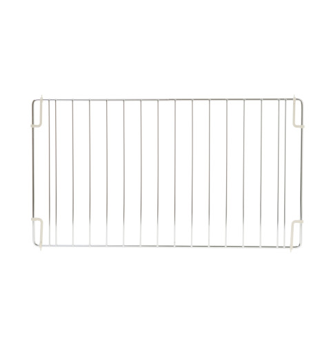 MICROWAVE WIRE RACK