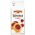 <em>Verona</em><sup>® </sup>Cherry