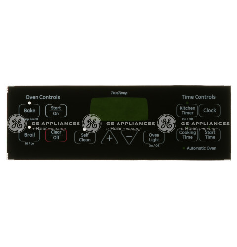 OVERLAY T09-B