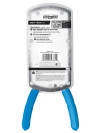 927 8-inch Convertible Retaining Ring Pliers