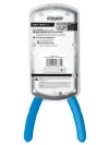 927 8-inch Convertible Retaining Ring Pliers