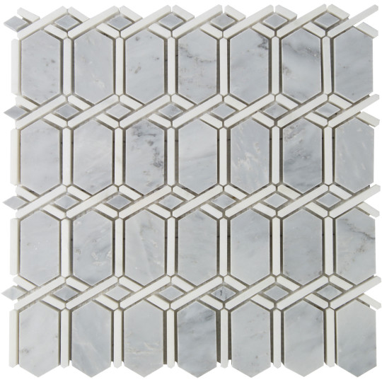 Tiles - Virginia Tile Company