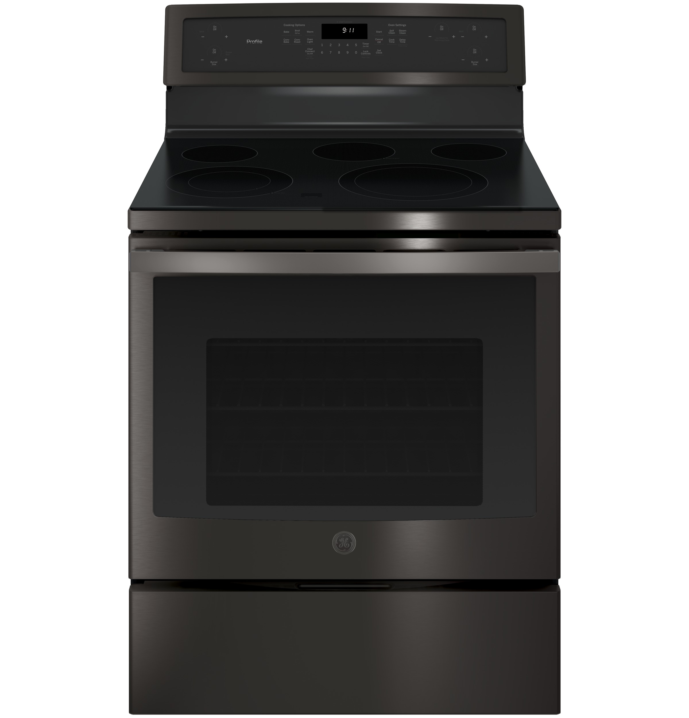 GE Profile™ 30