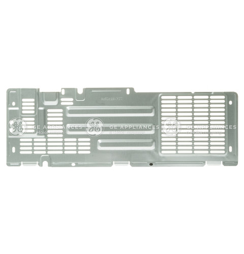 ACCESS COVER