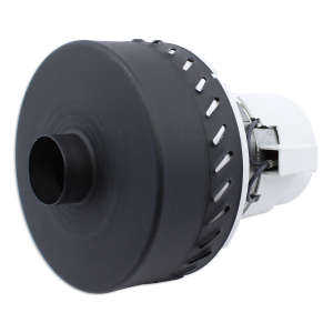 Suction Motor Assembly 24V 310W H950