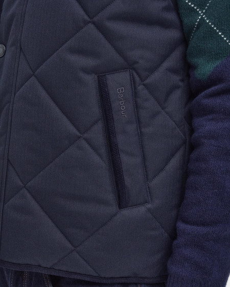 Holborn Gilet