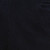Pantaloni a coste sottili Wallington Navyswatch