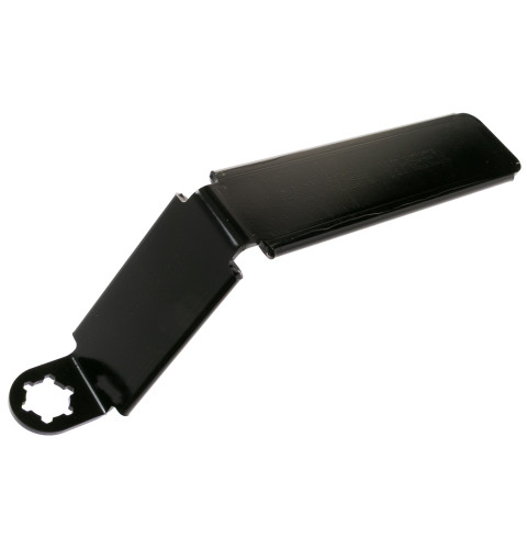 DRYER FAN REMOVAL TOOL