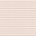 Ovie Blush Pleated blind