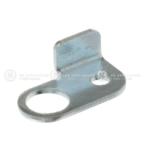 FRESH FOOD DOOR STOP