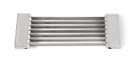 ⅜-inch-slice replacement blade assembly for Onion King® onion slicer