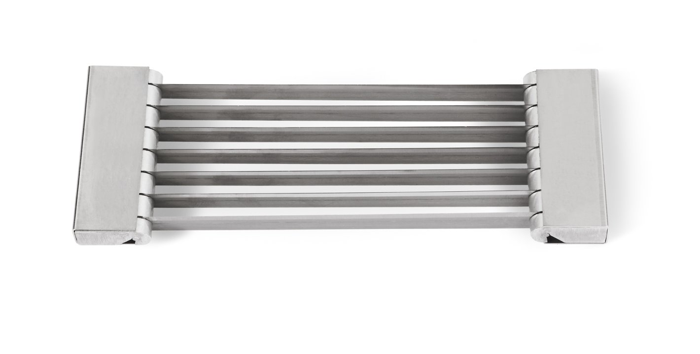 ⅜-inch-slice replacement blade assembly for Onion King™ onion slicer