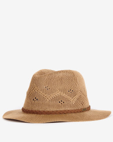 Flowerdale Trilby 