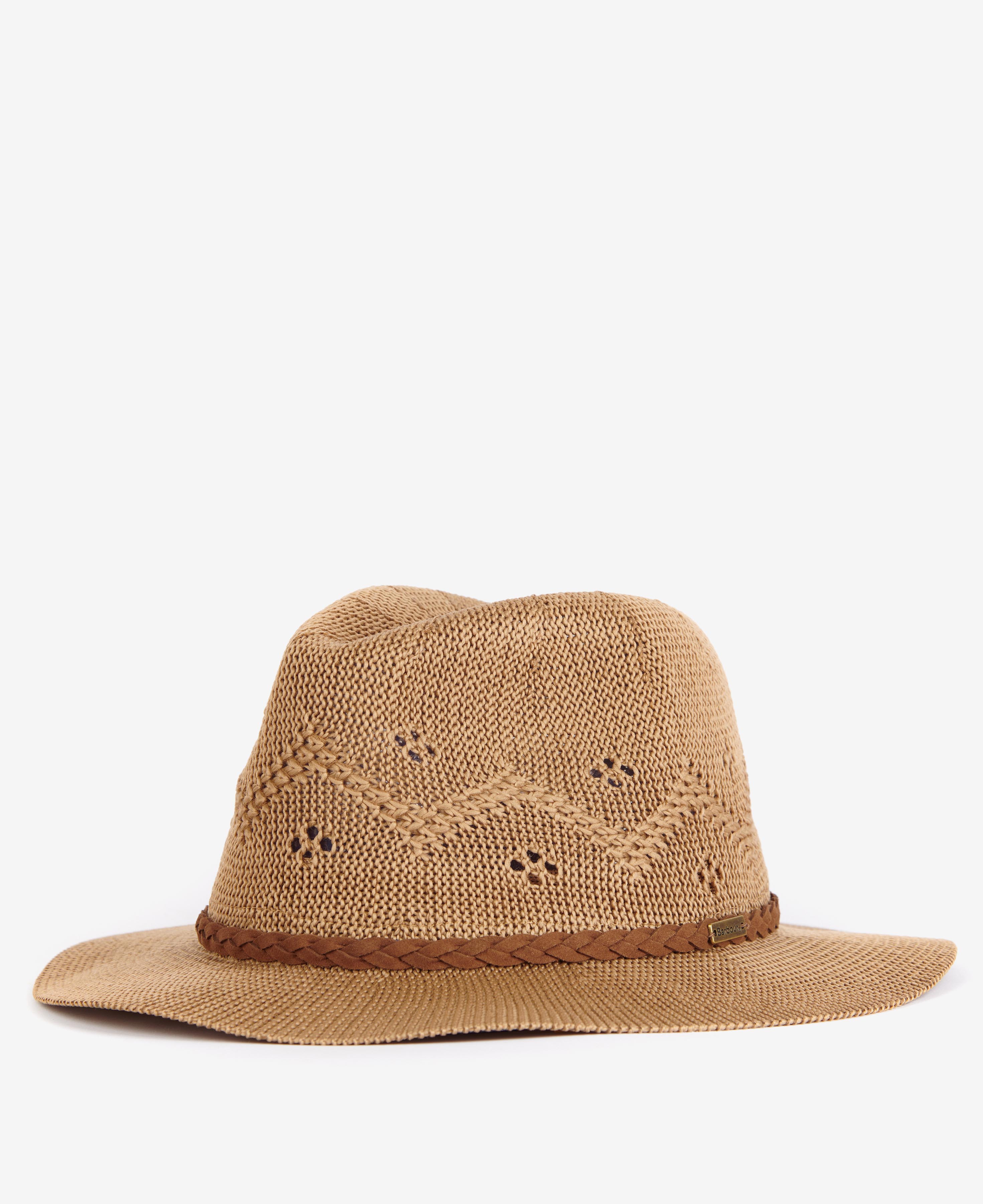 Flowerdale Trilby image number 0