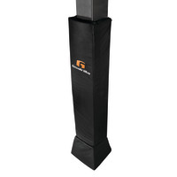 Universal Pole Pad thumbnail 1