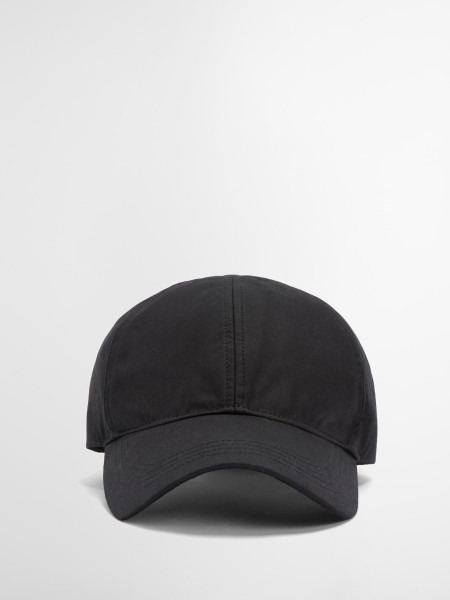 Barbour x Kaptain Sunshine Caped Cap Barbour x Kaptain Sunshine Caped Cap