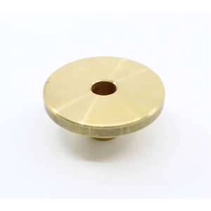 Squeegee Bushing
