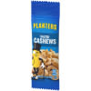 Planters Salted Cashews, 1.5 oz Pack