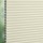 Elan Architella® RD 9367 Duette