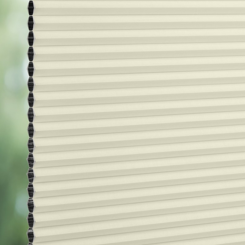 Elan Architella® RD 9367 Duette