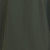 Domus Waterproof Jacket Sage-Classicswatch