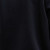 Blousonjacke Clara swatch