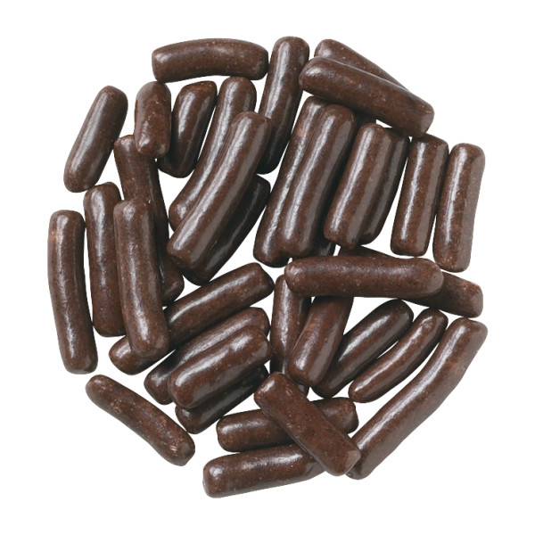 Medium Chocolate Sprinkles F3d3617d 04aa 409c A4cc 244cf5a67586 DecoPac