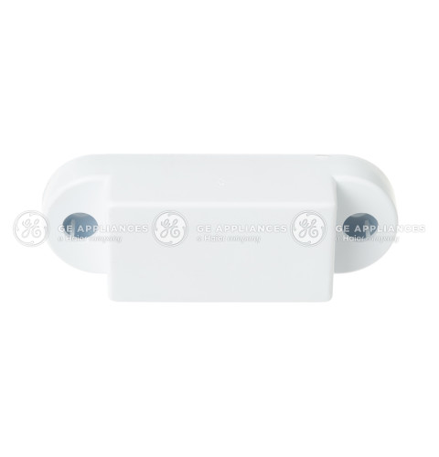 ASSEMBLY, MAGNETIC CATCH