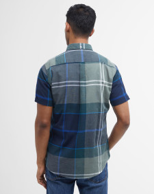 Hemd Douglas Tailored 
