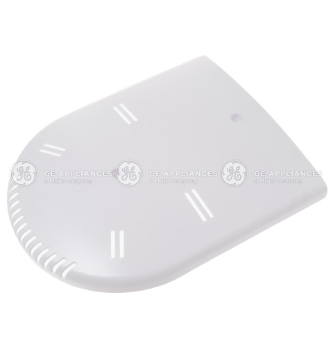 FRESH FOOD AIR TOWER