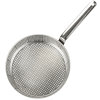 12" FRYER BASKET ASSY