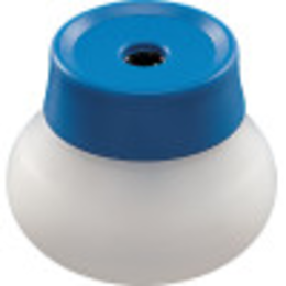 Dahle - 53460