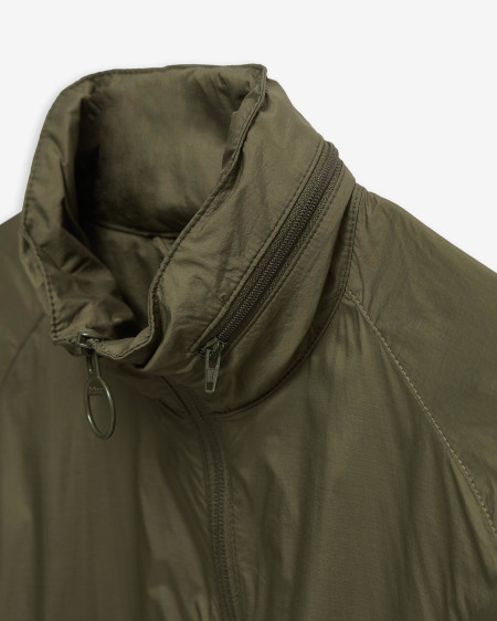 Jacke UV Transport Showerproof