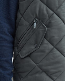 City Chelsea Gilet 