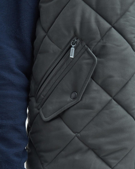 City Chelsea Gilet