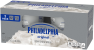 Philadelphia Original 2 Pack Soft Cream Cheese, 32 Oz