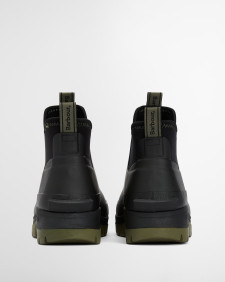 Ridge Wellingtons 