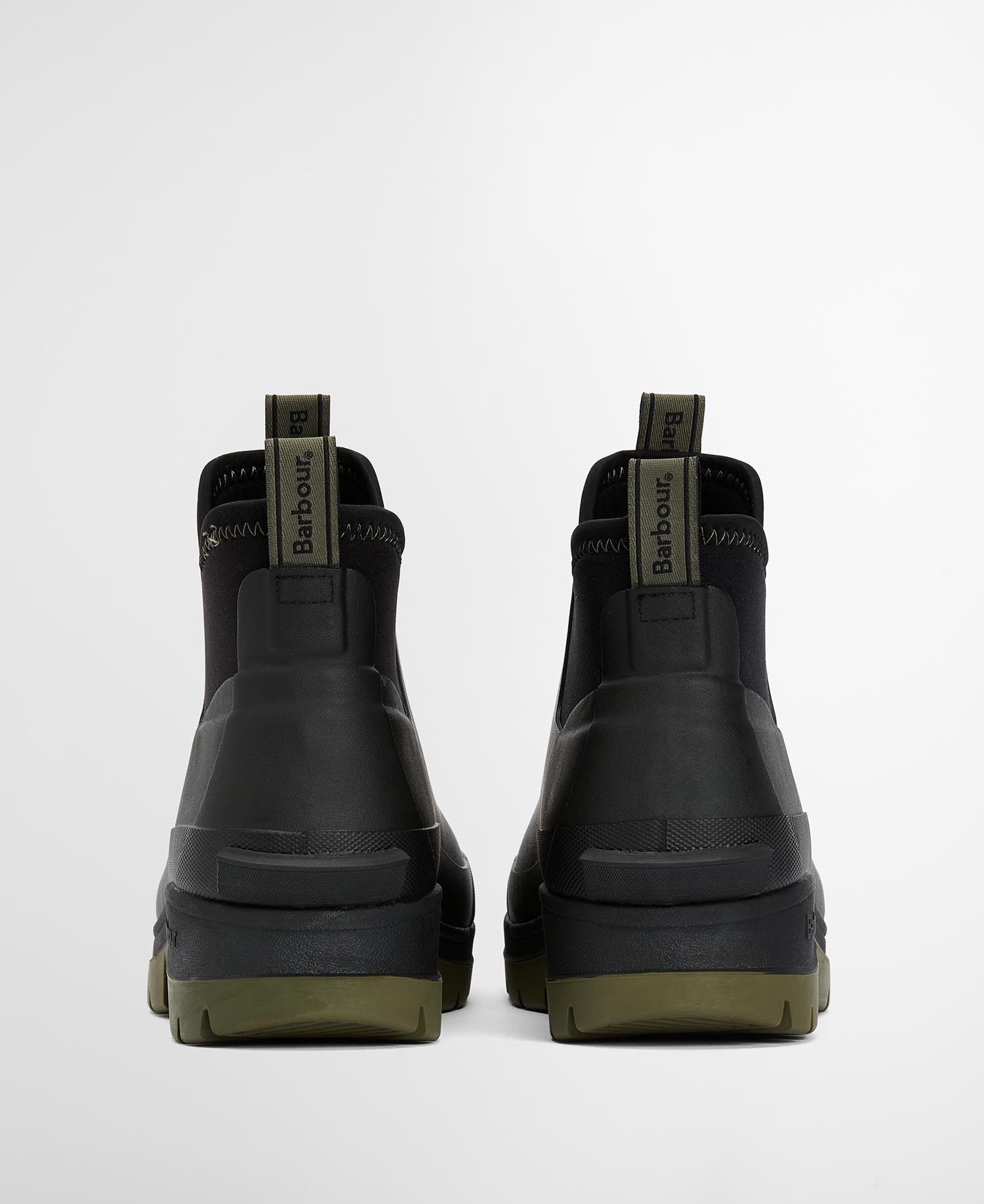 Ridge Wellingtons image number 1