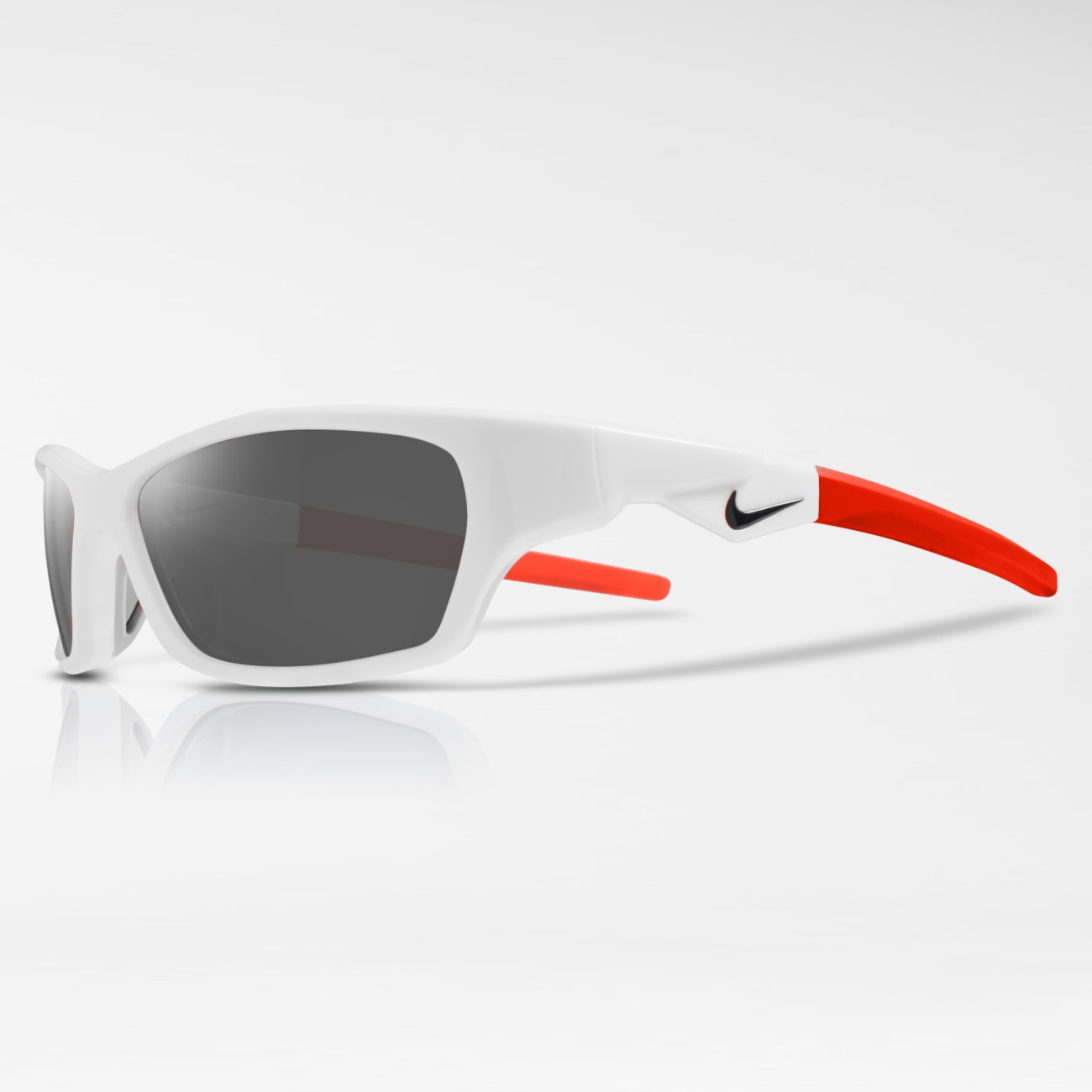 Nike Jolt Temple Image