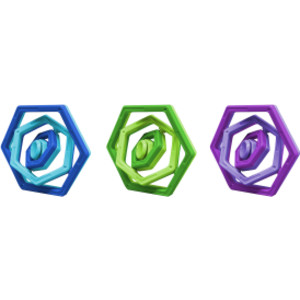 Hexle Fidget Toy