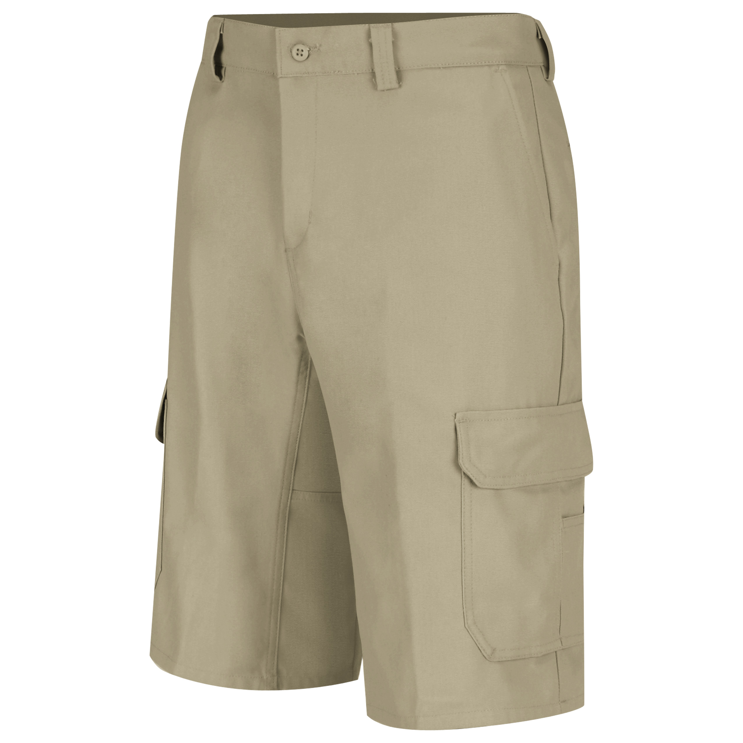 Men‘s Canvas Functional Cargo Short-Dickies