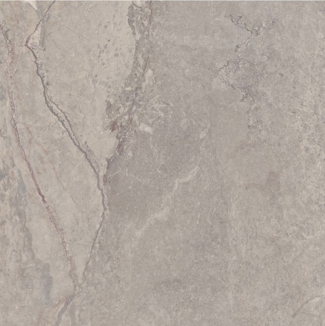 Stone Theory Metamorphic 18x18 Field Tile Matte Virginia Tile Company