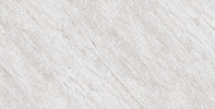 Quartz White 24×48 Exterior Field Tile Matte Rectified