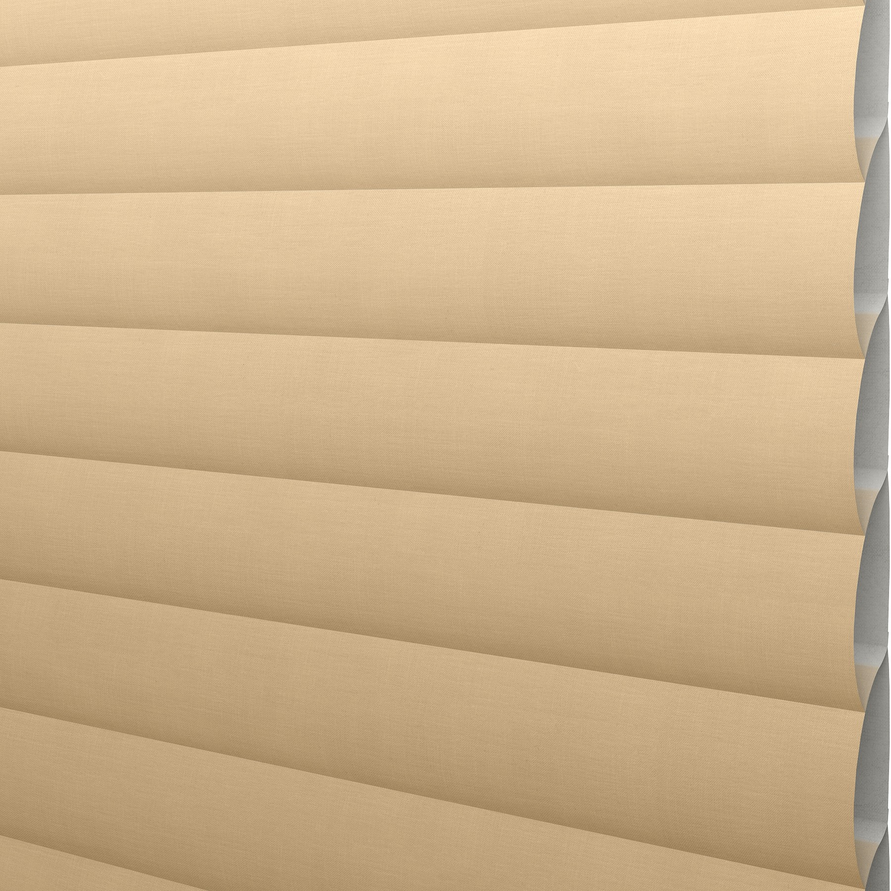 SN02 989 Sonnette™ Blinds