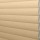 SN02 989 Sonnette™ Blinds