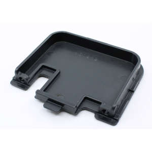 Bottom Plate