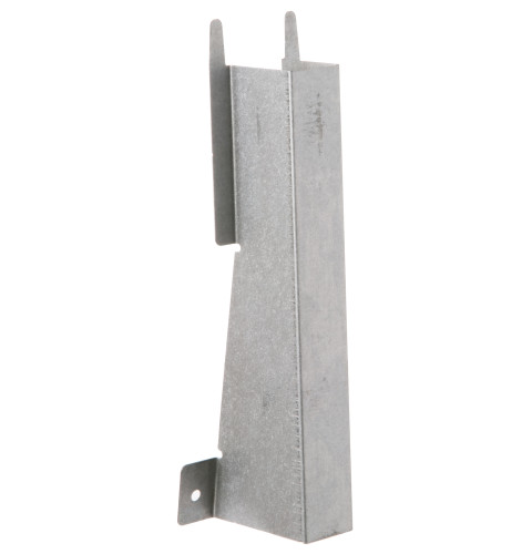 Double Wall oven  Lower oven vent cover