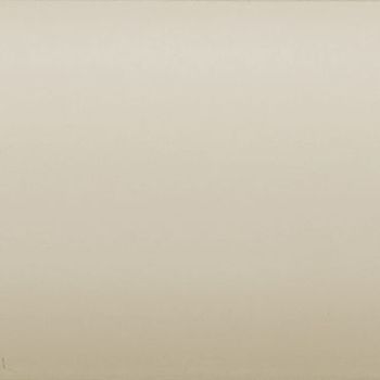 Plain beige painted wall (smooth, faintly textured) occupying the entire frame, uniformly lit and static, in a neutral indoor setting with no visible windows or objects.