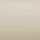 Plain beige painted wall (smooth, faintly textured) occupying the entire frame, uniformly lit and static, in a neutral indoor setting with no visible windows or objects.